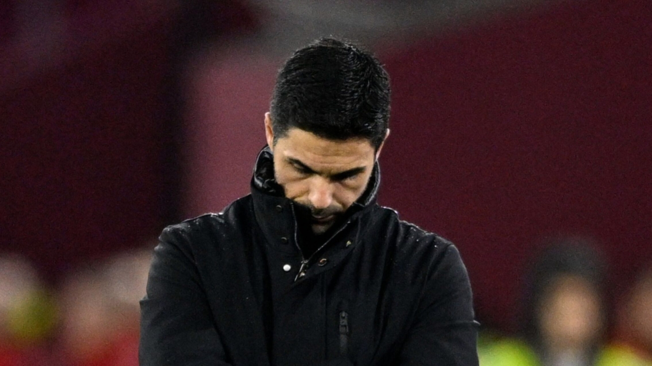 mikel-arteta-premier-league.jpg
