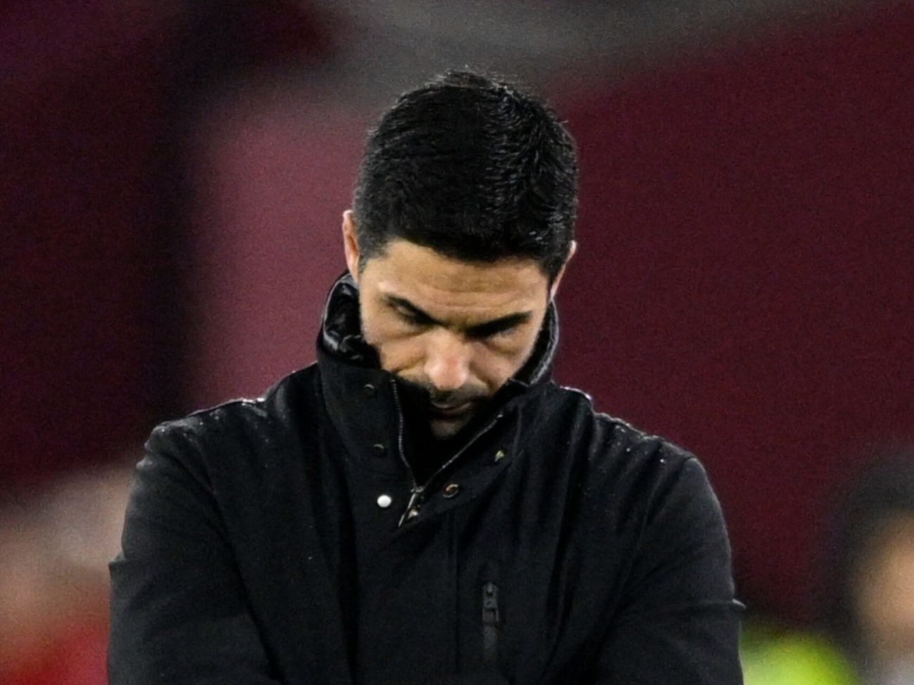 mikel-arteta-premier-league.jpg