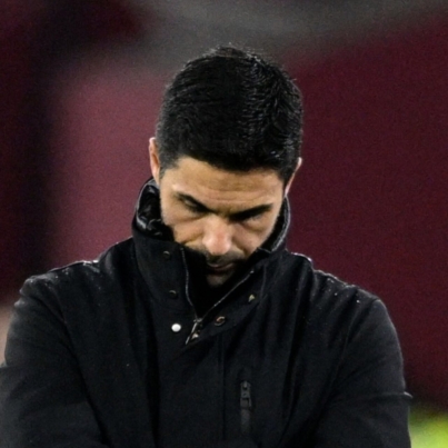 mikel-arteta-premier-league.jpg