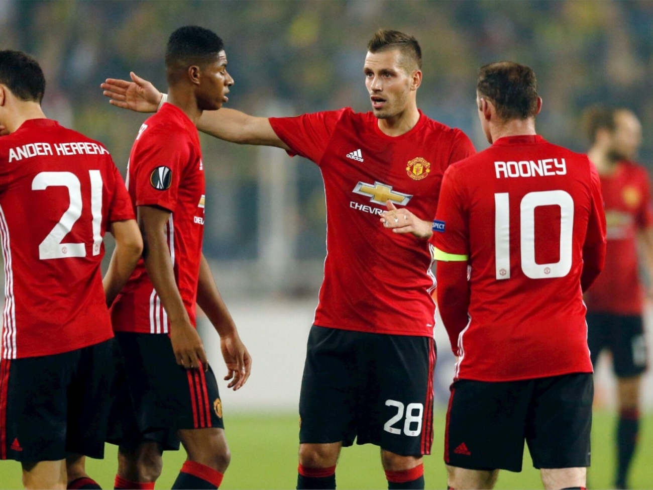 morgan-schneiderlin-manchester-united.jpg