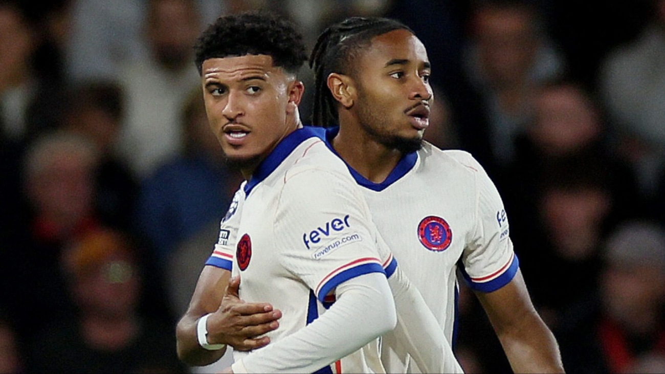 nkunku-sancho-chelsea.jpg
