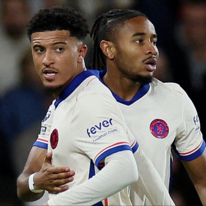 nkunku-sancho-chelsea.jpg