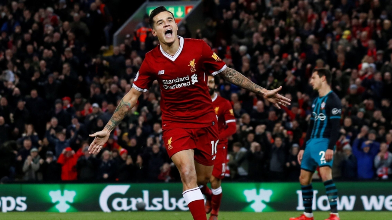 philippe-coutinho-scores-for-liverpool.jpg