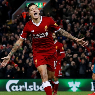 philippe-coutinho-scores-for-liverpool.jpg