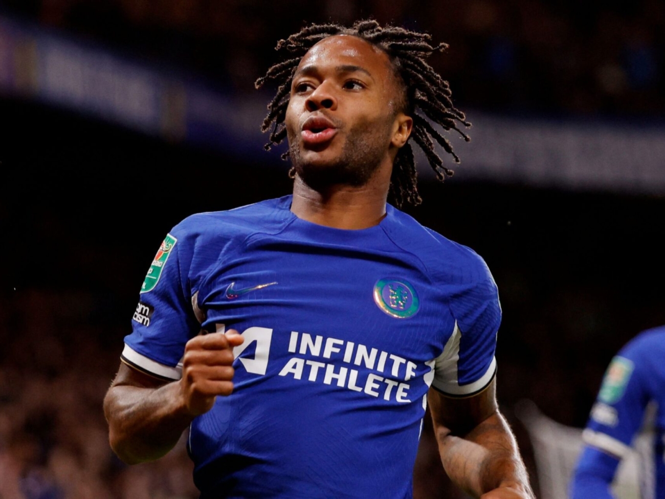 raheem-sterling-chelsea.jpg