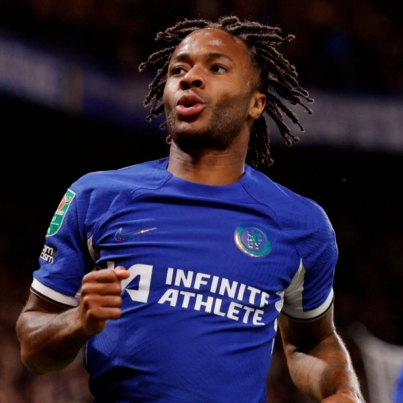 raheem-sterling-chelsea.jpg