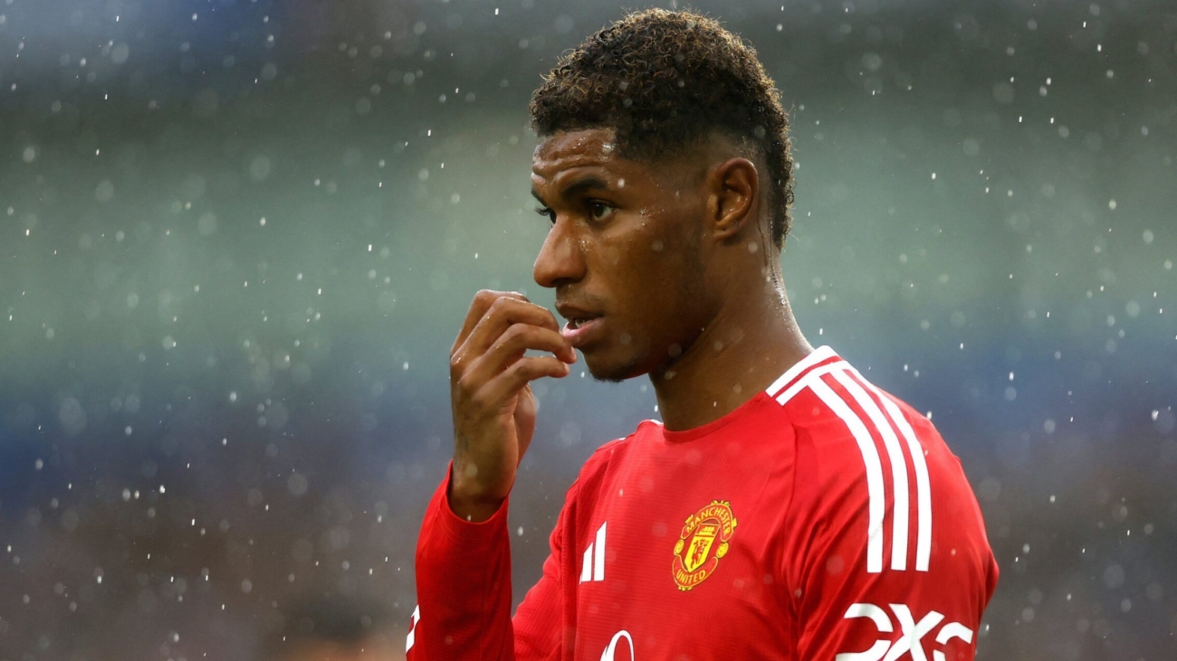 rashford.jpg