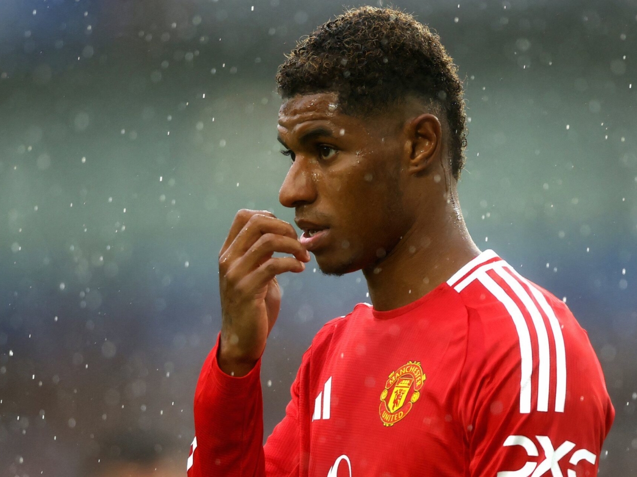 rashford.jpg