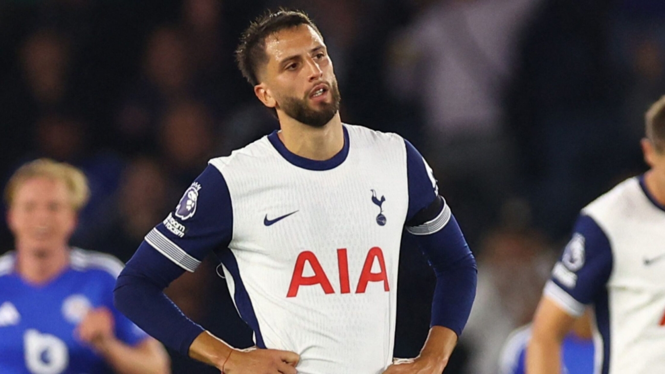 rodrigo-bentancur-tottenham-premier-league.jpg