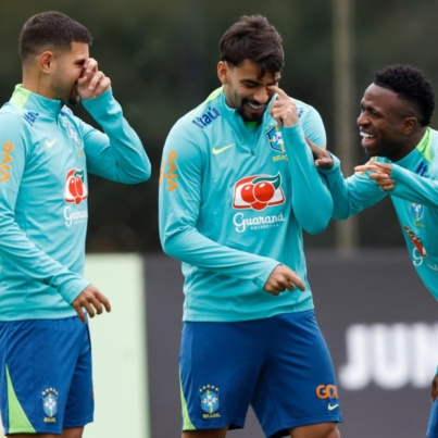 rodrygo-brazil.jpg