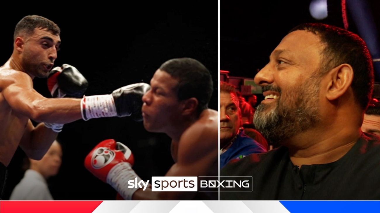 skysports-aadam-hamed-boxing_6689668.jpg