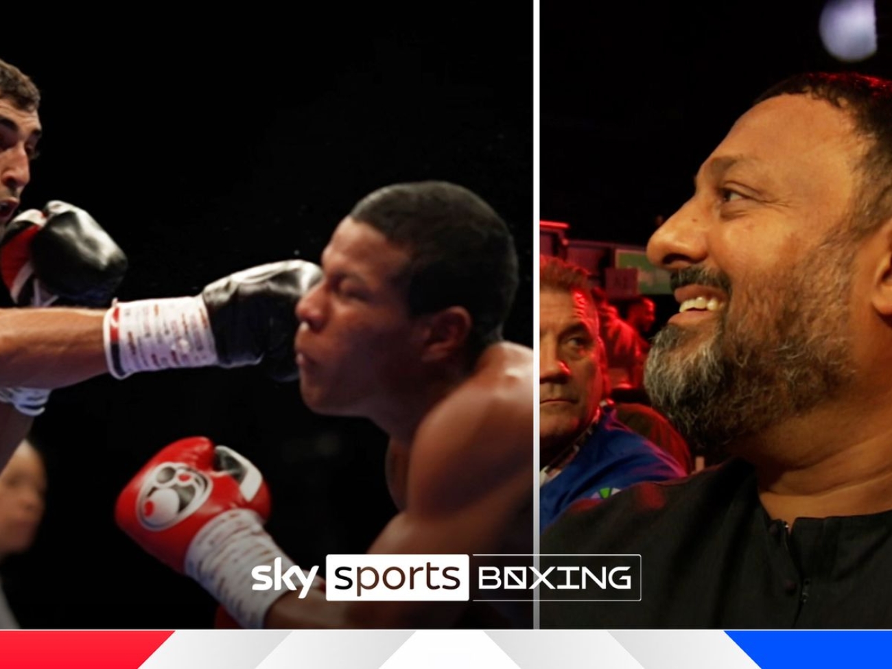 skysports-aadam-hamed-boxing_6689668.jpg