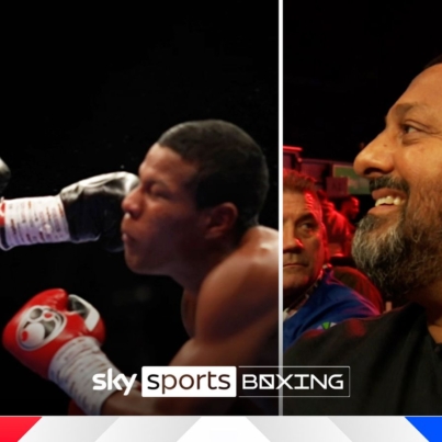 skysports-aadam-hamed-boxing_6689668.jpg