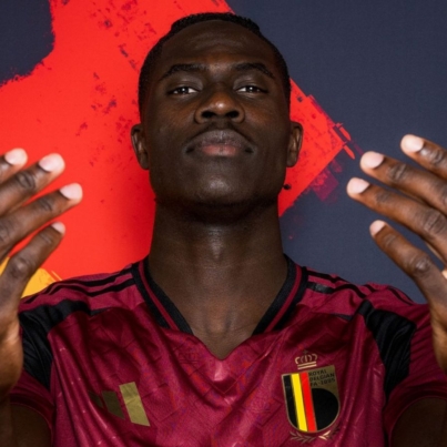 skysports-amadou-onana-aston-villa_6684138.jpg