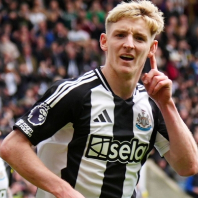 skysports-anthony-gordon-newcastle-united_6699175.jpg