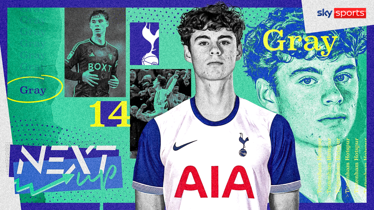 skysports-archie-gray-next-up_6682262.png