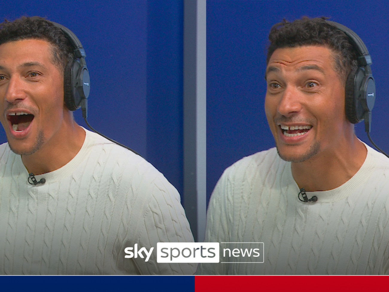 skysports-arsenal-raya-reaction_6690677.png