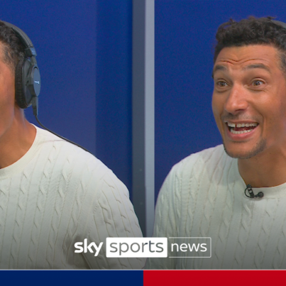 skysports-arsenal-raya-reaction_6690677.png