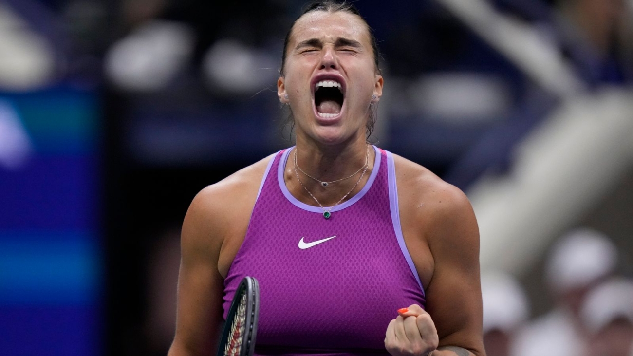 skysports-aryna-sabalenka-tennis_6679332.jpg
