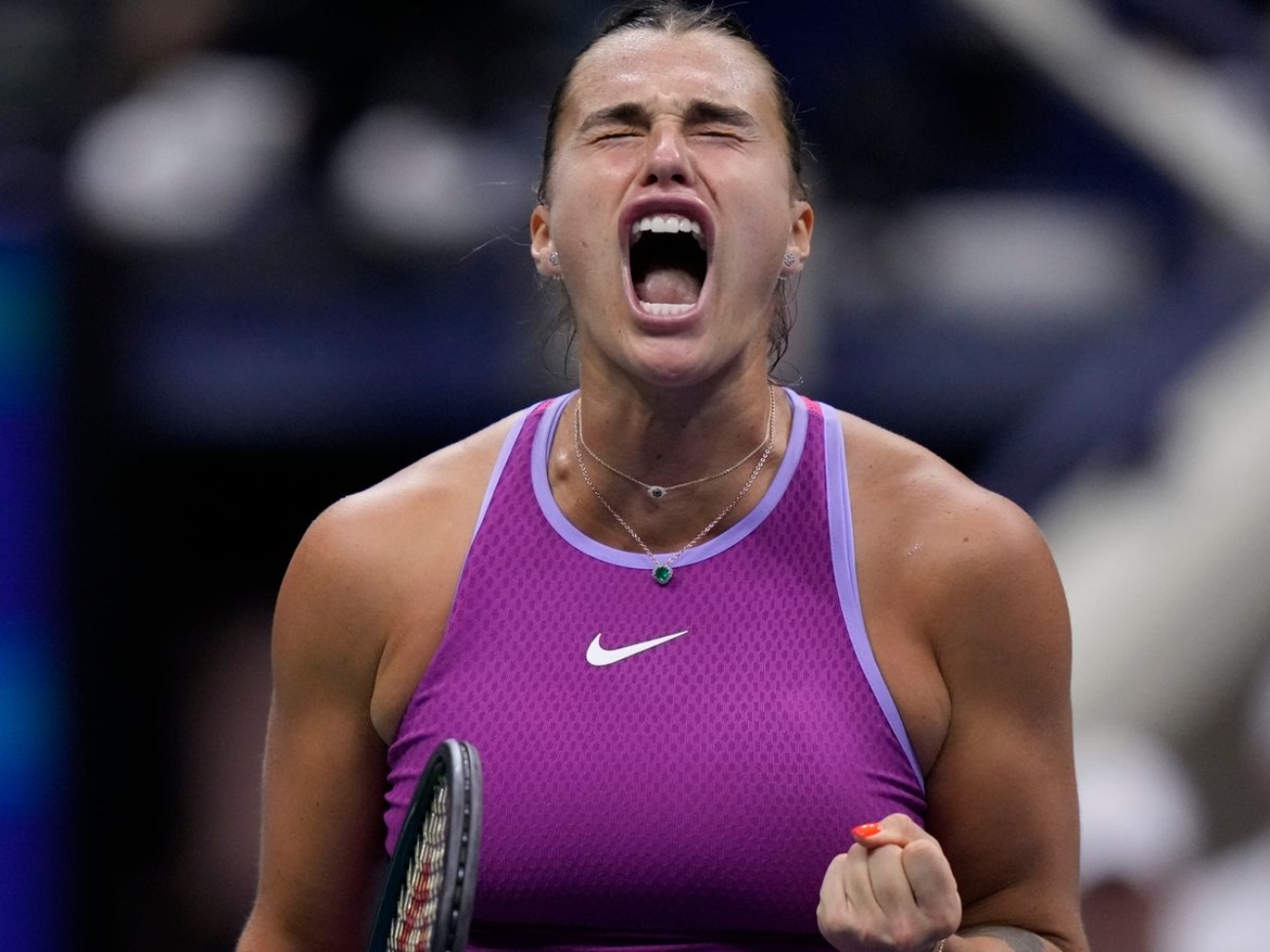 skysports-aryna-sabalenka-tennis_6679332.jpg