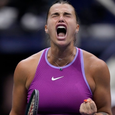 skysports-aryna-sabalenka-tennis_6679332.jpg