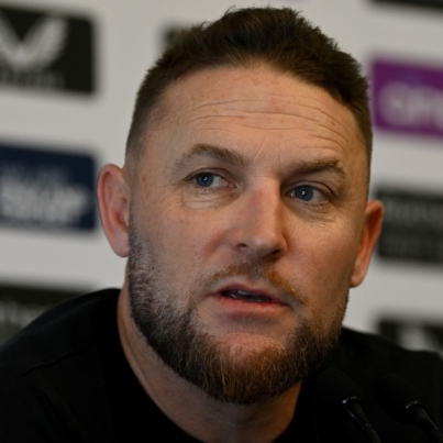 skysports-brendon-mccullum_6677411.jpg