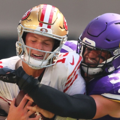 skysports-brock-purdy-minnesota-vikings_6687520.jpg