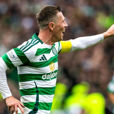 skysports-callum-mcgregor-celtic_6673692.jpg