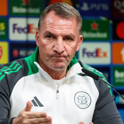 skysports-celtic-manager-brendan-rodgers_6702031.jpg
