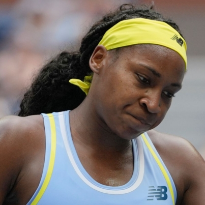 skysports-coco-gauff-tennis_6674430.jpg