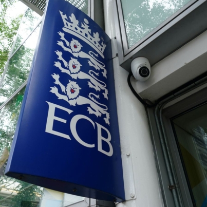 skysports-cricket-ecb_6382259.jpg