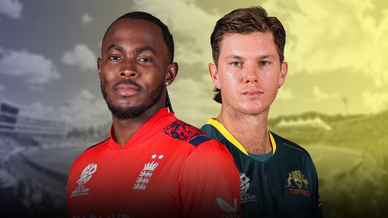 skysports-cricket-it20-england_6677907.jpg