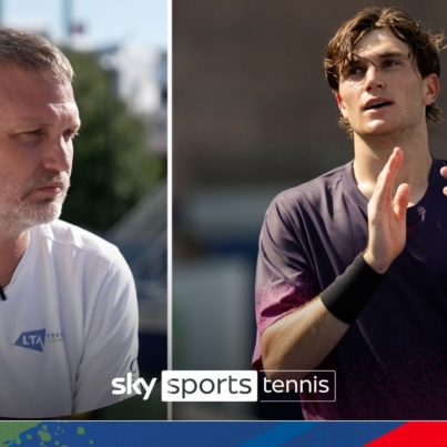 skysports-draper-tennis_6675865.jpg