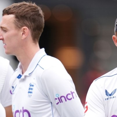 skysports-england-sri-lanka_6680408.jpg