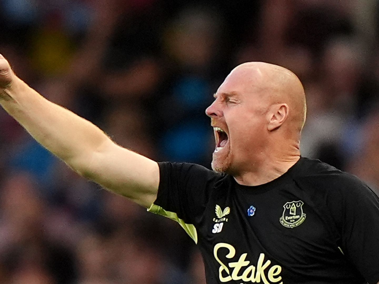 skysports-everton-boss-sean-dyche_6690361.jpg