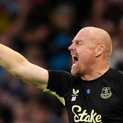 skysports-everton-boss-sean-dyche_6690361.jpg