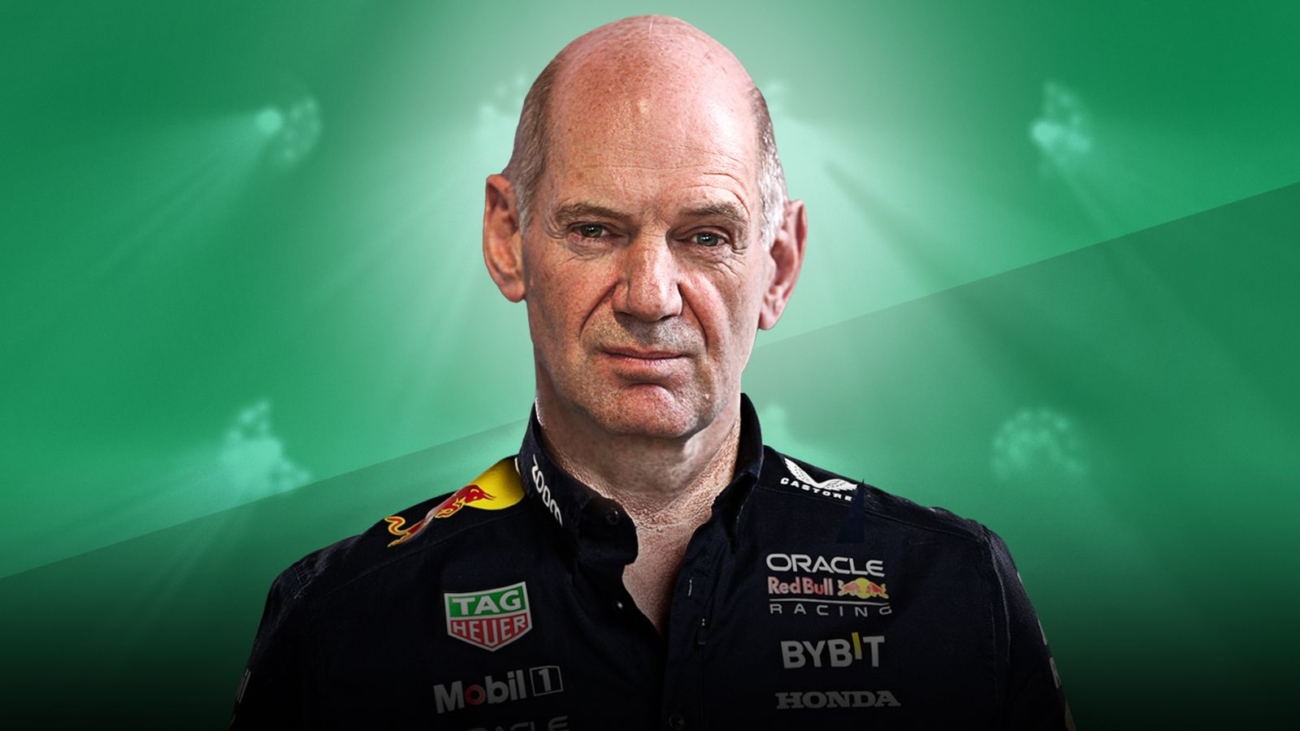 skysports-f1-formula-one-adrian-newey_6680838.jpg