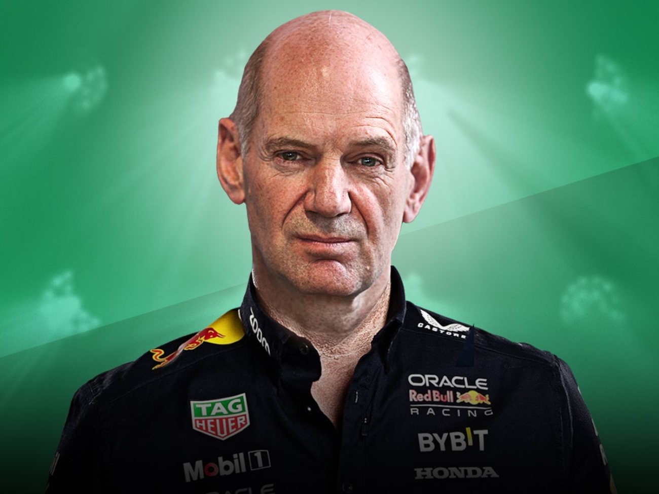 skysports-f1-formula-one-adrian-newey_6680838.jpg