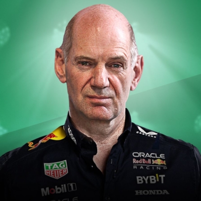 skysports-f1-formula-one-adrian-newey_6680838.jpg