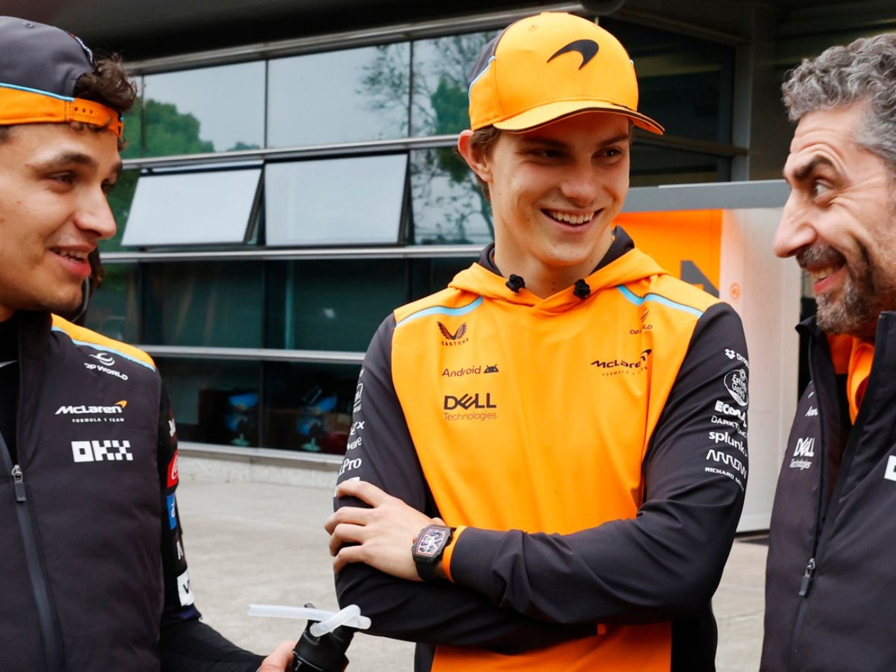 skysports-f1-lando-norris-andrea-stella_6683307.jpg