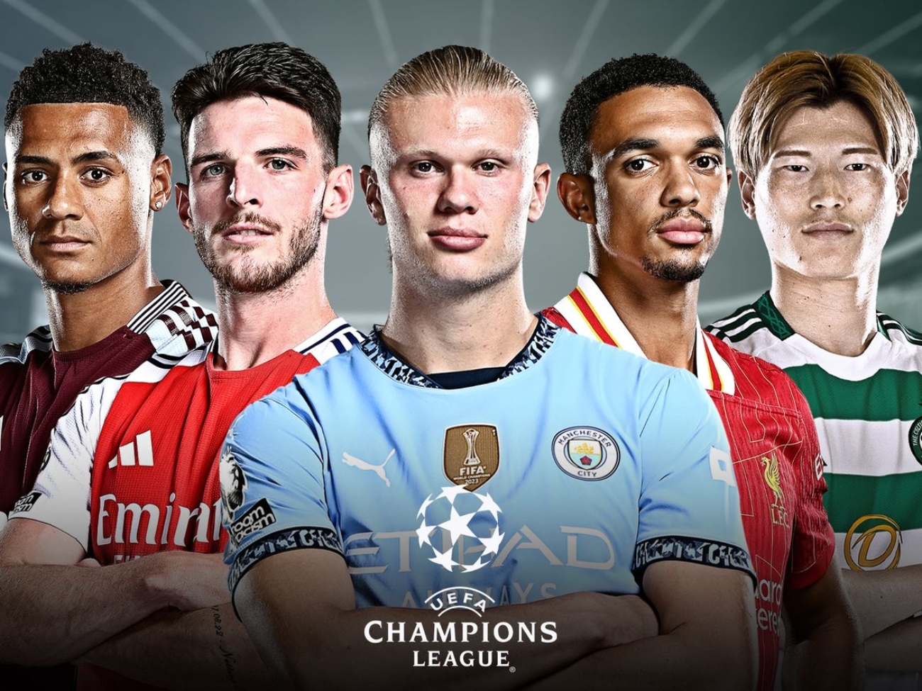 skysports-football-champions-league_6668983.jpg