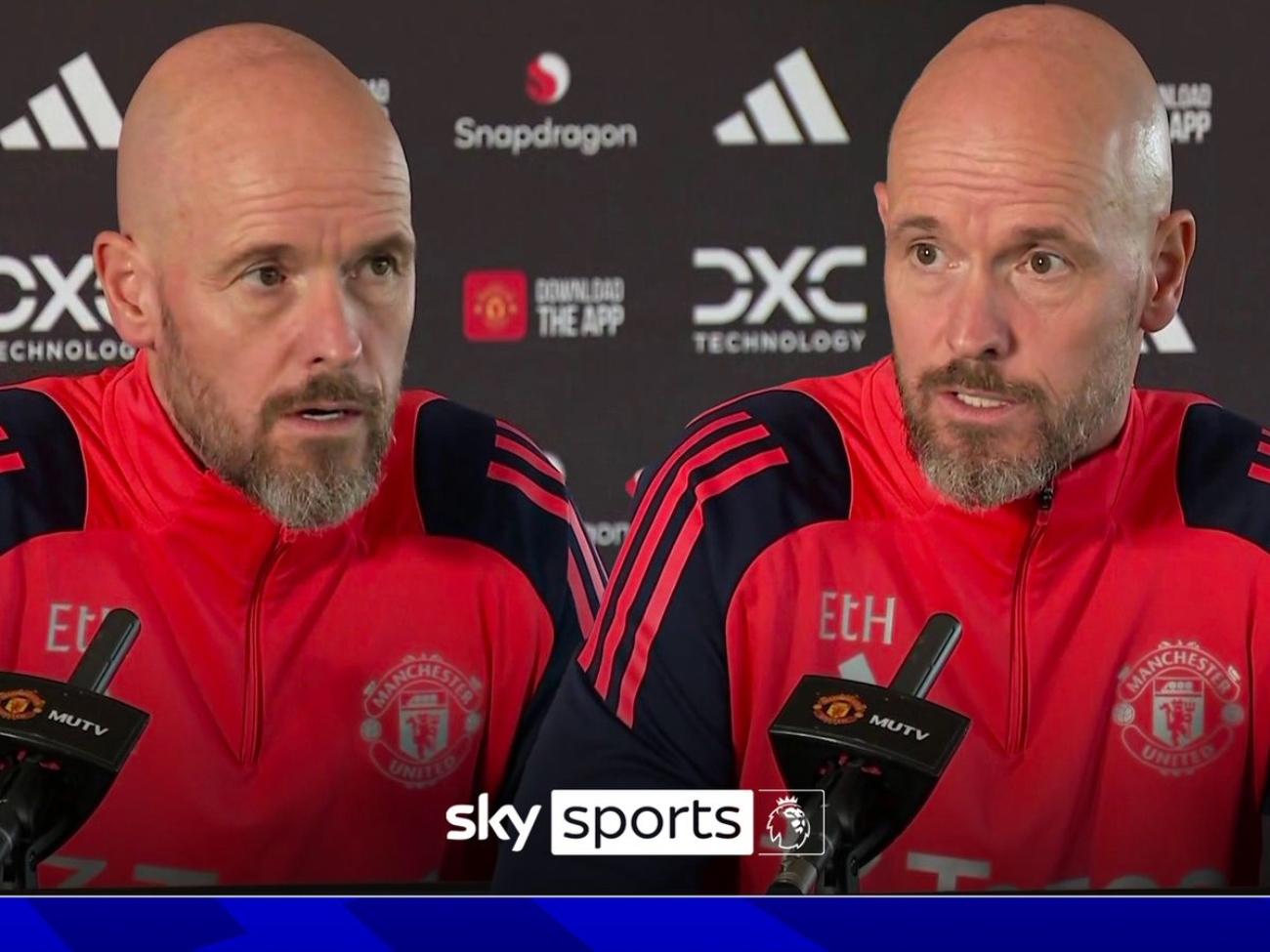 skysports-football-erik-ten-hag_6697455.jpg