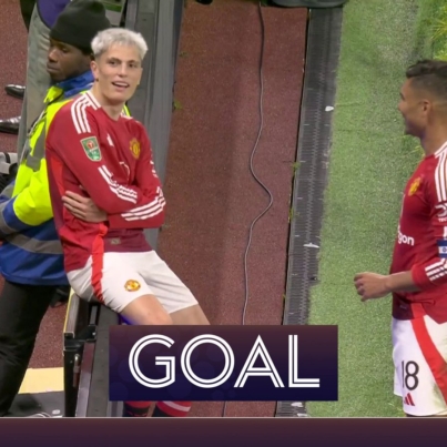 skysports-garnacho-man-utd_6688744.jpg