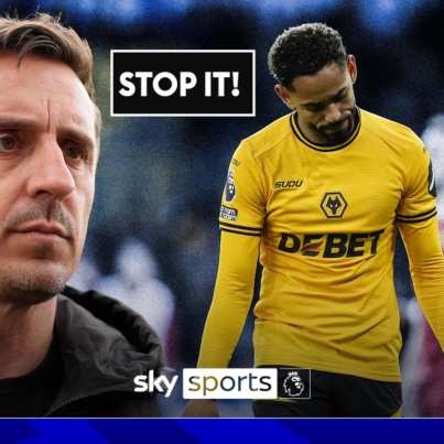 skysports-gary-neville-wolves_6700367.jpg
