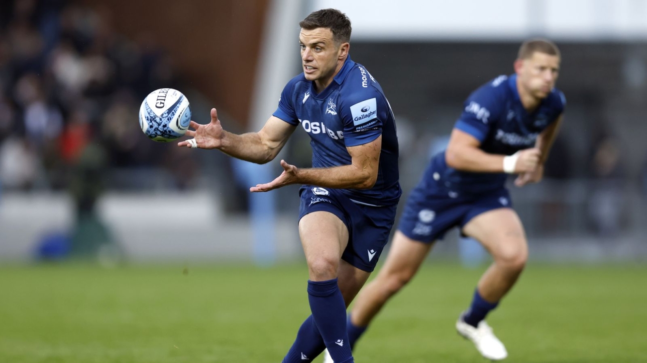 skysports-george-ford-sale_6694193.jpg