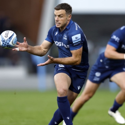 skysports-george-ford-sale_6694193.jpg