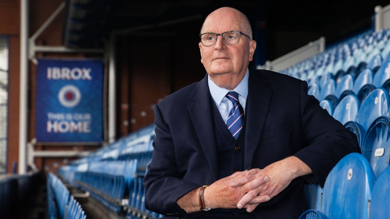 skysports-gilligan-rangers_6695109.jpg