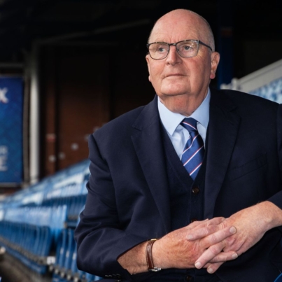 skysports-gilligan-rangers_6695109.jpg