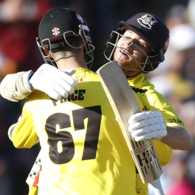 skysports-gloucestershire-cricket_6685247.jpg