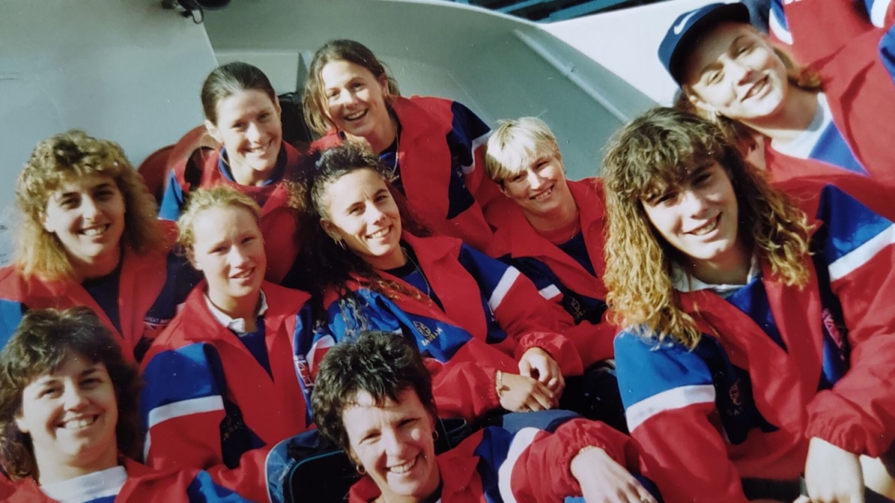 skysports-great-britain-lionesses_6683694.jpg